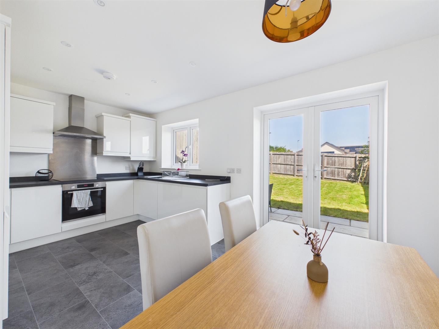 42 Laureston Avenue, Morecambe LA3 2LU